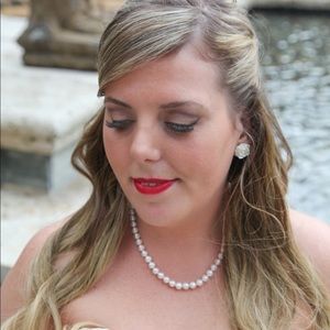 Halo Couture Balayage Extensions 20 Inch B 14/24